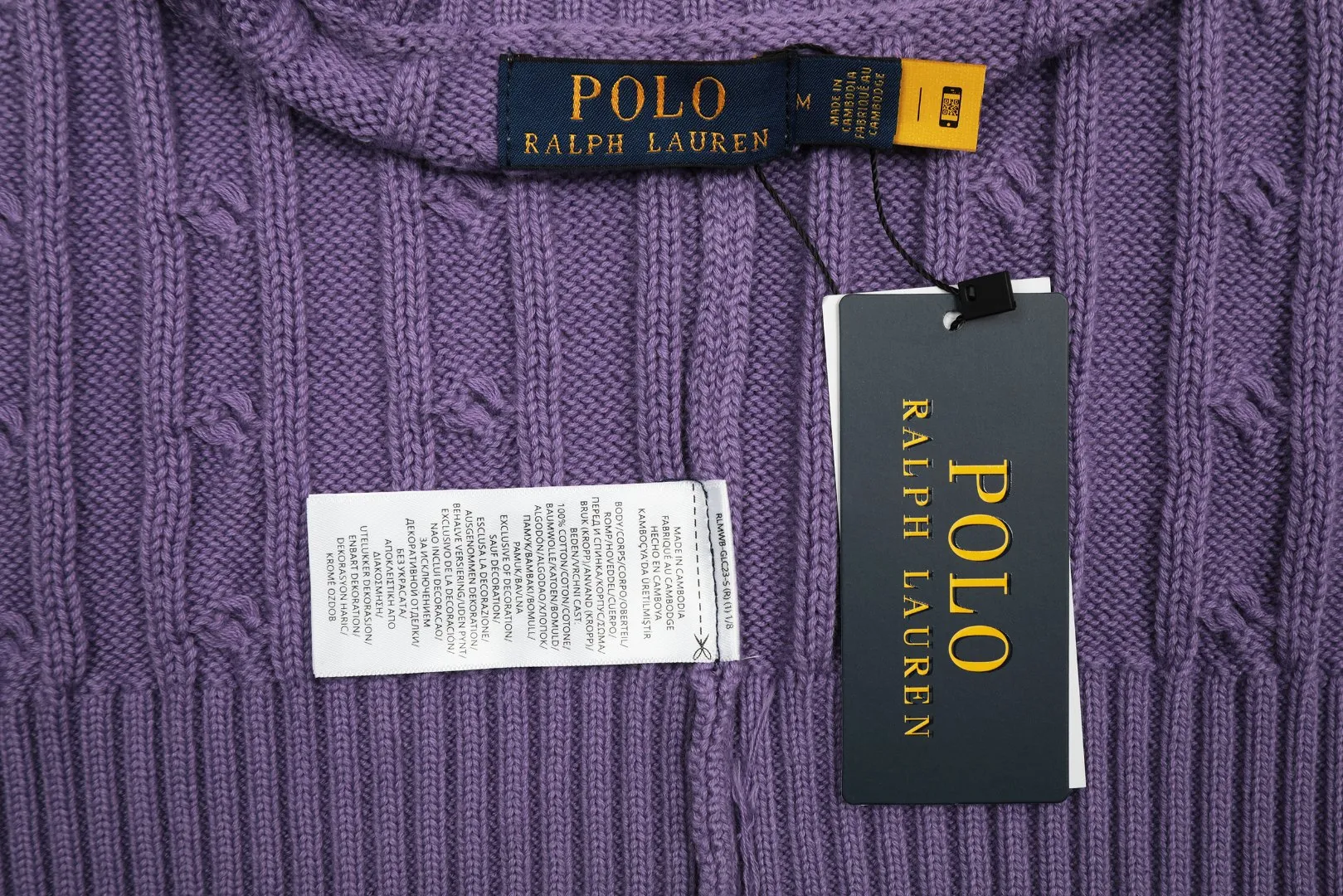 🅿️160 "Top quality" Style number: DS002# (not off the shelves all year round) [Ralph Lauren round neck solid color pony embroidered logo knitted short sleeves] ✅Ralph Lauren classic basic versatile knitted short sleeves for all seasons ✅Main supplier platform live broadcast Wholesale entities Replenish when out of stock Not off the shelves ✅ZP quality 1:1 version Scan the code to enter the GF website Counter quality ✅Detailed quality is the only one in Guangzhou Imported quality cotton yarn, focusing on high-end, cost-effective, good quality needless to say ✅The version is restored to the original order, the maximum size can be worn up to 160 pounds, loose, comfortable and stress-free ✅The upper body is simple and easy to match, a must-have for goddess ootd, good-looking clothes are never picky, a must-have in the goddess’ wardrobe Size: S-XL Color: Black White Gray Light Blue Light Pink Colorful Blue Khaki Bright Yellow Fruit Green Milk Apricot Wood Green Taro Purple Chinese Red Anchor Red Navy Red Label Navy Blue White Label